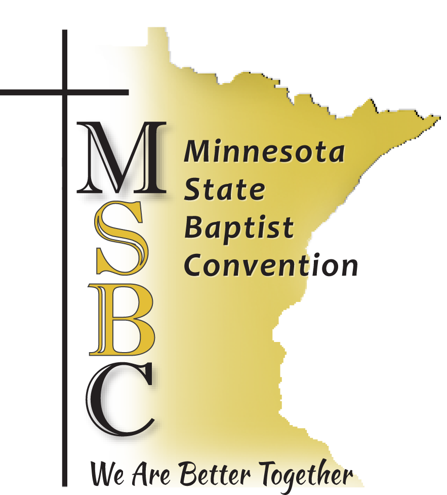 MN State Baptist Convention