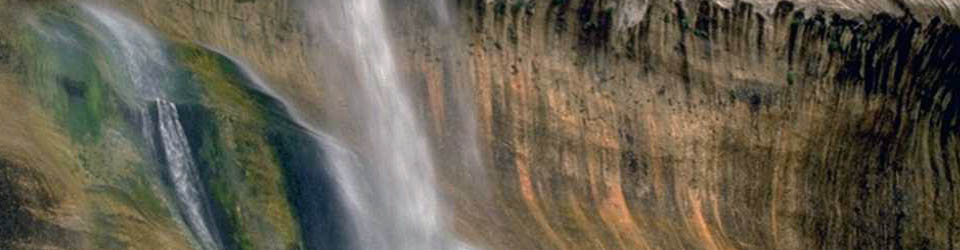 waterfallphotos