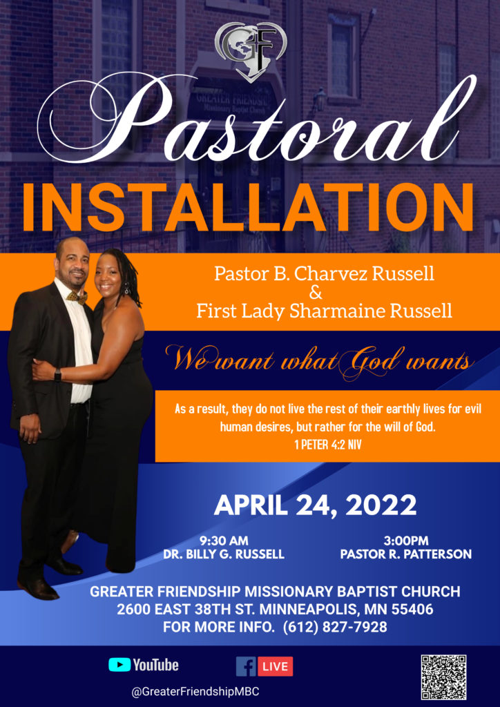 Temporary-Installation-Flyer – MN State Baptist Convention